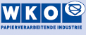 Logo der WKOjavascript:void(0)